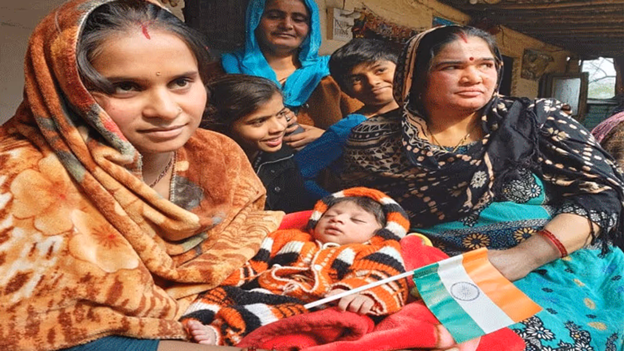 Pakistan Hindu subjugation: Forced to convert to Islam by Tablighi Jamaat, minority Hindus prefer death