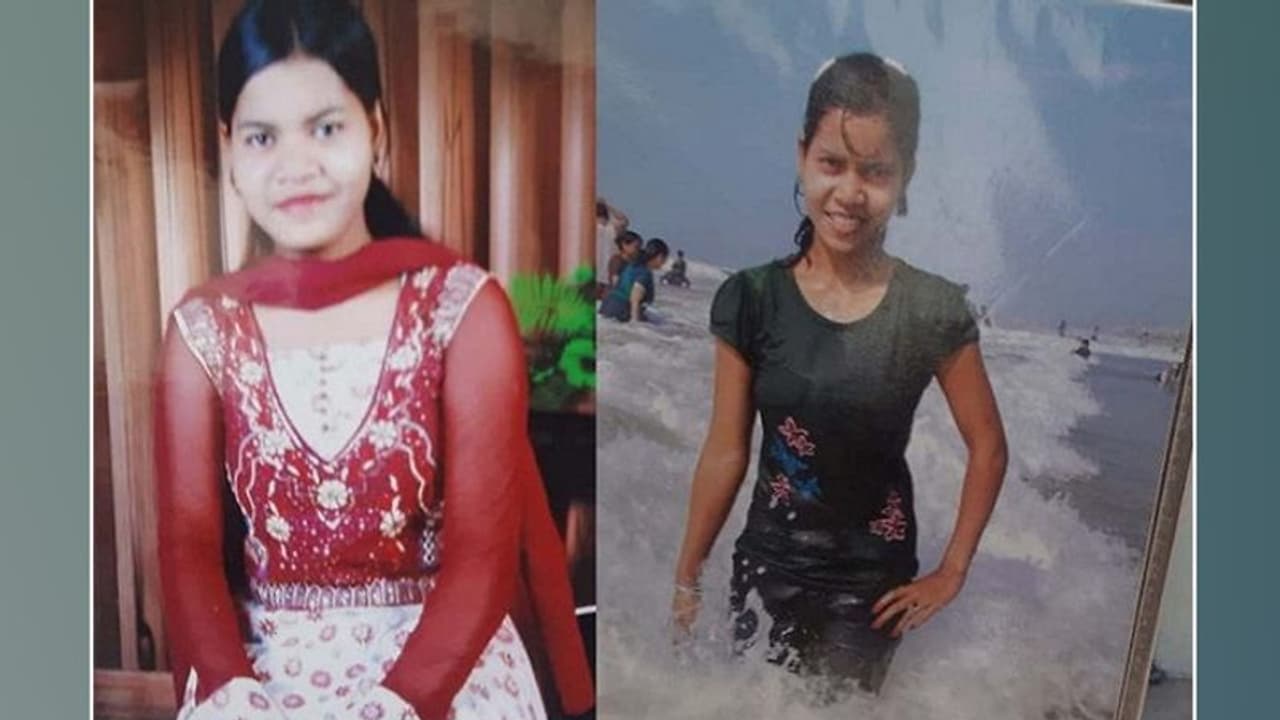 अपने पीछे मौत लेकर हॉस्टल पहुंची बड़ी बहन, ब्रेकअप से सनका हुआ था एक्स बॉयफ्रेंड अपने पीछे मौत लेकर हॉस्टल पहुंची बड़ी बहन, ब्रेकअप से सनका हुआ था एक्स बॉयफ्रेंड