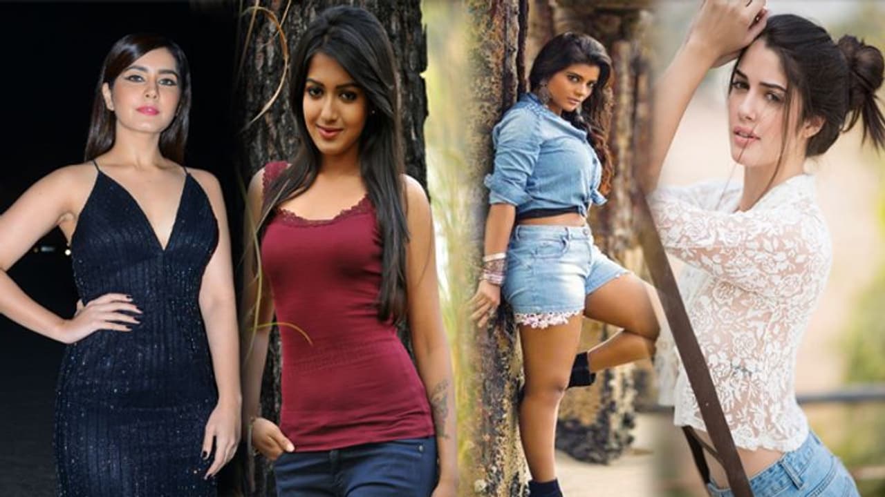 4 రోజులు.. నలుగురు లవర్ల కోసం టైం ఫిక్స్ చేసిన విజయ్ దేవరకొండ! 4 రోజులు.. నలుగురు లవర్ల కోసం టైం ఫిక్స్ చేసిన విజయ్ దేవరకొండ!