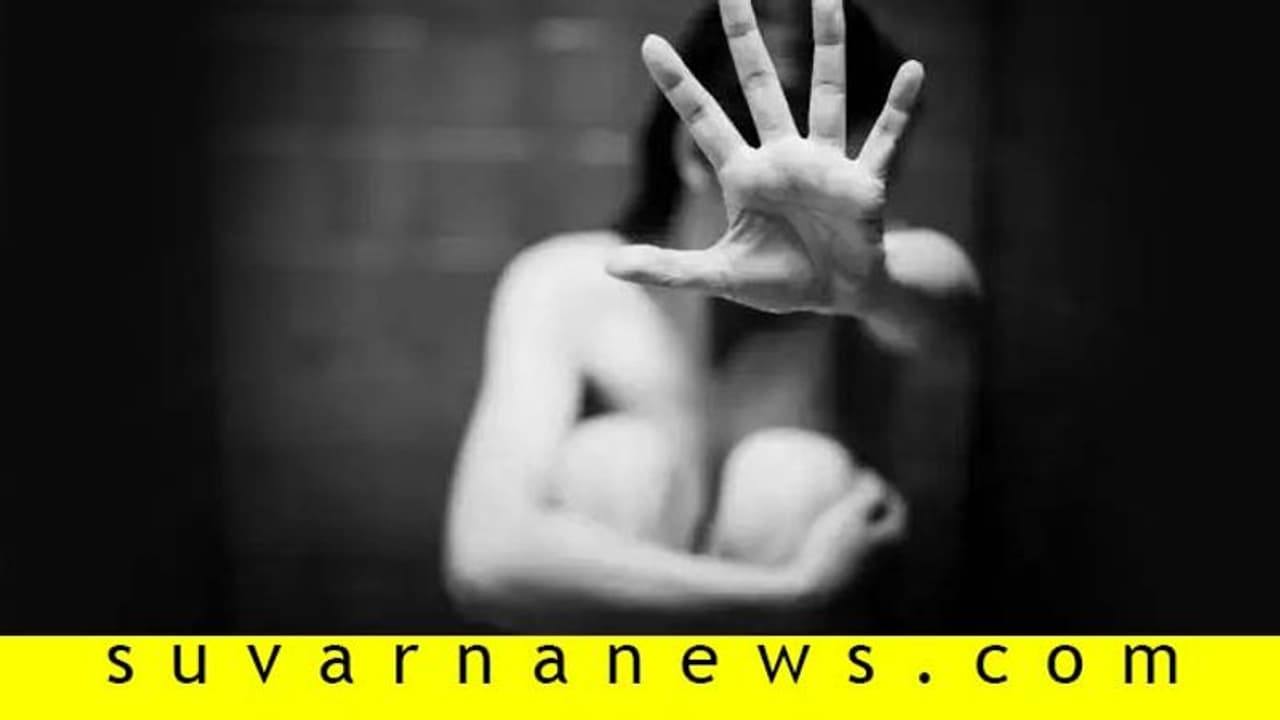 ರೇಪಿಸ್ಟ್‌ ಅನ್ನು ಗುರುತು ಹಿಡಿಯುವುದು ಹೇಗೆ?