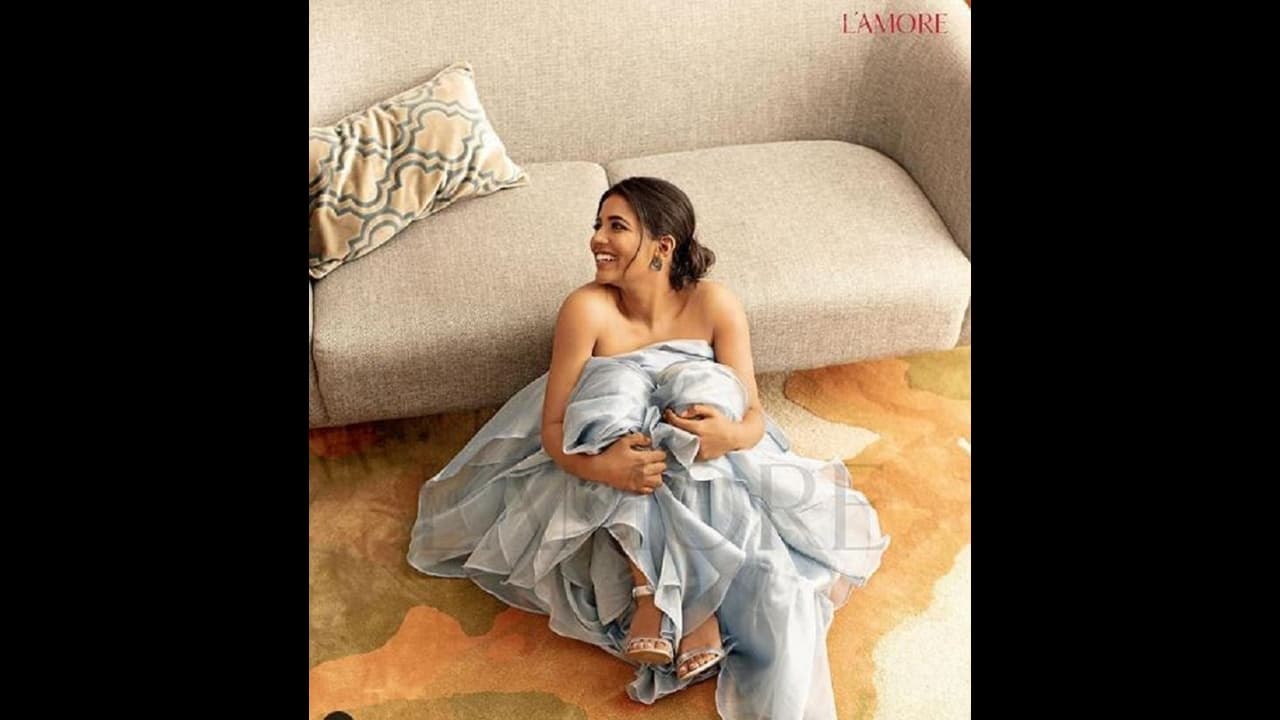 ஹோம்லியிலிருந்து சூப்பர் செக்ஸி பெண்ணாக மாறிய ஐஸ்வர்யா ராஜேஷ்! இதயத்தை பறிகொடுத்த ரசிகர்கள்! டிரெண்டிங்கான புதிய ஹாட் புகைப்படங்கள்! ஹோம்லியிலிருந்து சூப்பர் செக்ஸி பெண்ணாக மாறிய ஐஸ்வர்யா ராஜேஷ்! இதயத்தை பறிகொடுத்த ரசிகர்கள்! டிரெண்டிங்கான புதிய ஹாட் புகைப்படங்கள்!