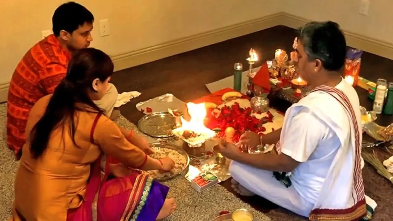 किस नक्षत्र, तिथि और वार को करना चाहिए नए घर में प्रवेश, किन बातों का रखना चाहिए ध्यान?