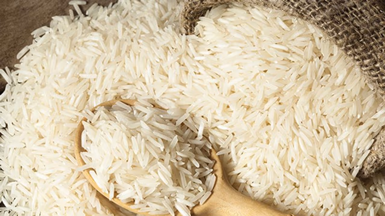 ಗರ್ಭಿಣಿಯರ ತುತ್ತಿಗೂ ಕುತ್ತು, ಅಕ್ಕಿ ಕದಿಯುವ ಅಧಿಕಾರಿಗಳ ಗೋಲ್ಮಾಲ್ ಗರ್ಭಿಣಿಯರ ತುತ್ತಿಗೂ ಕುತ್ತು, ಅಕ್ಕಿ ಕದಿಯುವ ಅಧಿಕಾರಿಗಳ ಗೋಲ್ಮಾಲ್