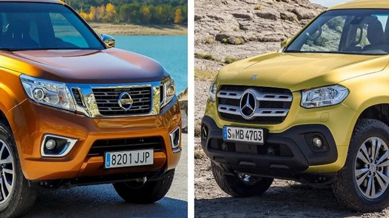 జనవరి నుంచి ఆ కార్లు కొనటం కొంచెం కాస్ట్లీనే.... జనవరి నుంచి ఆ కార్లు కొనటం కొంచెం కాస్ట్లీనే....