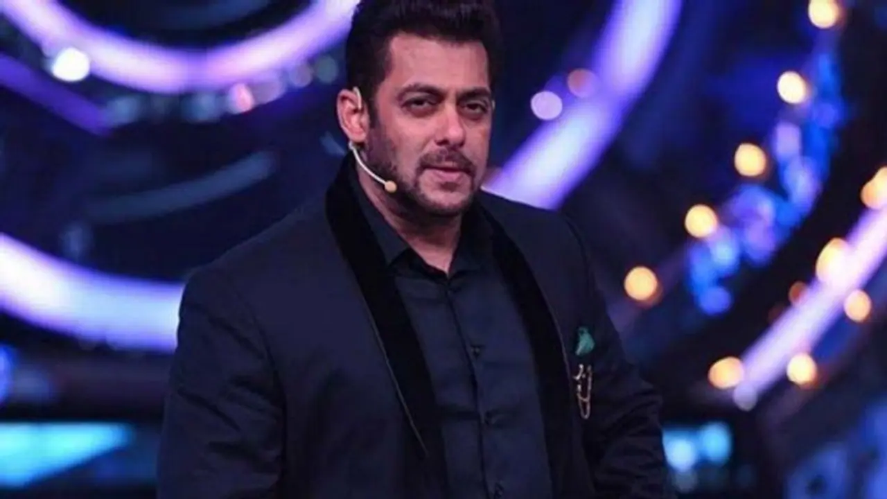 ಬಿಗ್‌ಬಾಸ್‌ಗೆ ಸಲ್ಲು ಗುಡ್‌ಬೈ?: ಖ್ಯಾತ ನಿರ್ದೇಶಕಿ ಹೆಗಲಿಗೆ ನಿರೂಪಣೆ ಜವಾಬ್ದಾರಿ!