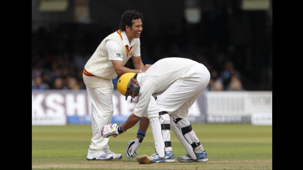 'বর্তমানে ভারতীয় দলে জুনিয়ররা সিনিয়রদের সম্মান করে না',বিস্ফোরক মন্তব্য যুবরাজ সিংয়ের 'বর্তমানে ভারতীয় দলে জুনিয়ররা সিনিয়রদের সম্মান করে না',বিস্ফোরক মন্তব্য যুবরাজ সিংয়ের