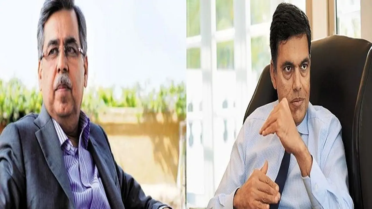 కోట్లకు పైగా జీతాలు తిసుకుంటున్న వారు ఎవరో తెలుసా...? కోట్లకు పైగా జీతాలు తిసుకుంటున్న వారు ఎవరో తెలుసా...?