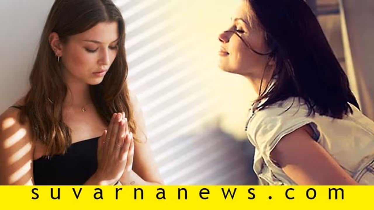 ಮಾಗಿ ಚಳಿಯಲ್ಲಿ ಹಾಸಿಗೆ ಮೇಲೆ ಲವ್ ಆಗ್ಬಿಟೈತೆ,ಬೇಗ ಎದ್ದೇಳುವುದು ಹೇಗೆ?