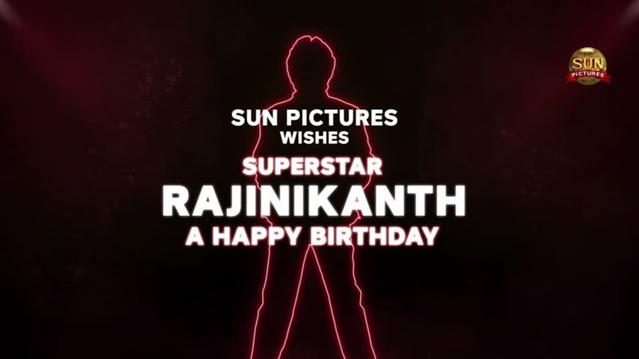 "சூப்பர் ஸ்டார்னா அது ரஜினி மட்டும் தான்".... சன்பிக்சர்ஸ் வெளியிட்ட அதிரடி வீடியோ... தெறிக்கவிடும் தலைவர் ஃபேன்ஸ்..! "சூப்பர் ஸ்டார்னா அது ரஜினி மட்டும் தான்".... சன்பிக்சர்ஸ் வெளியிட்ட அதிரடி வீடியோ... தெறிக்கவிடும் தலைவர் ஃபேன்ஸ்..!