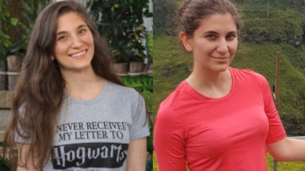 യോനിയും ഗര്‍ഭപാത്രവുമില്ല; യുവതിക്ക് ലൈംഗികബന്ധം സാധ്യമാകാൻ ഡോക്ടര്‍മാര്‍ നിർദ്ദേശിക്കുന്നത്...