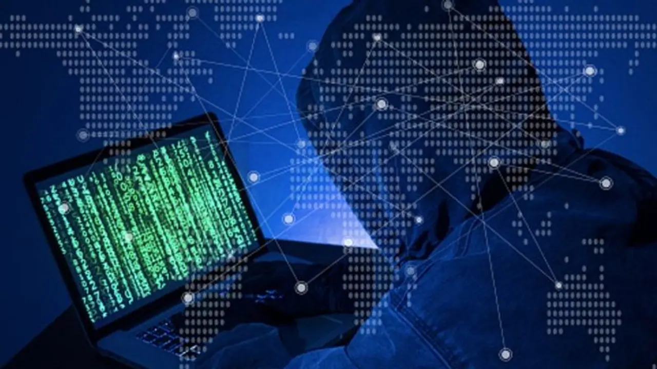 দেশে বসে বিদেশে প্রতারণা, কল সেন্টারে হানা দিয়ে মিলল খোঁজ দেশে বসে বিদেশে প্রতারণা, কল সেন্টারে হানা দিয়ে মিলল খোঁজ