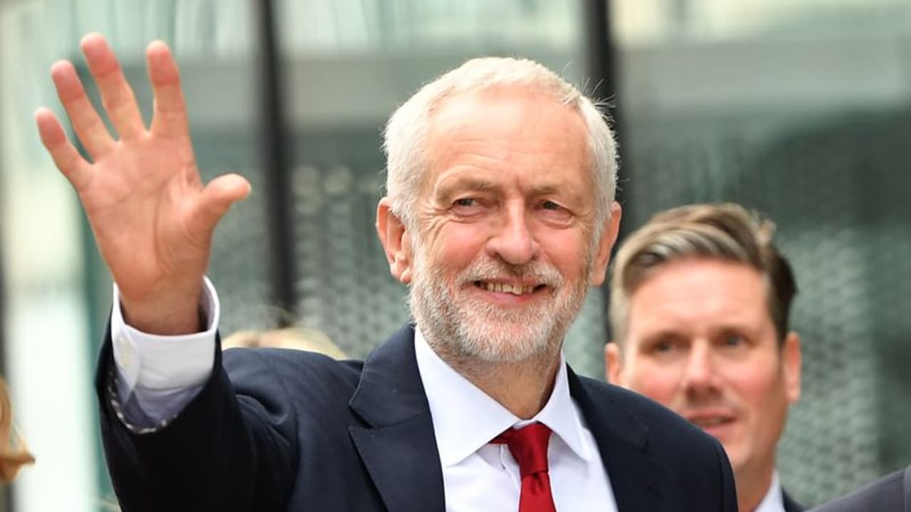 நான் அதிகராத்திற்கு வந்தால் ராஜபக்ஷே கதை கந்தல்..!! அடித்து கூறும் பிரிட்டீஸ் எதிர்கட்சித் தலைவர்..!! நான் அதிகராத்திற்கு வந்தால் ராஜபக்ஷே கதை கந்தல்..!! அடித்து கூறும் பிரிட்டீஸ் எதிர்கட்சித் தலைவர்..!!