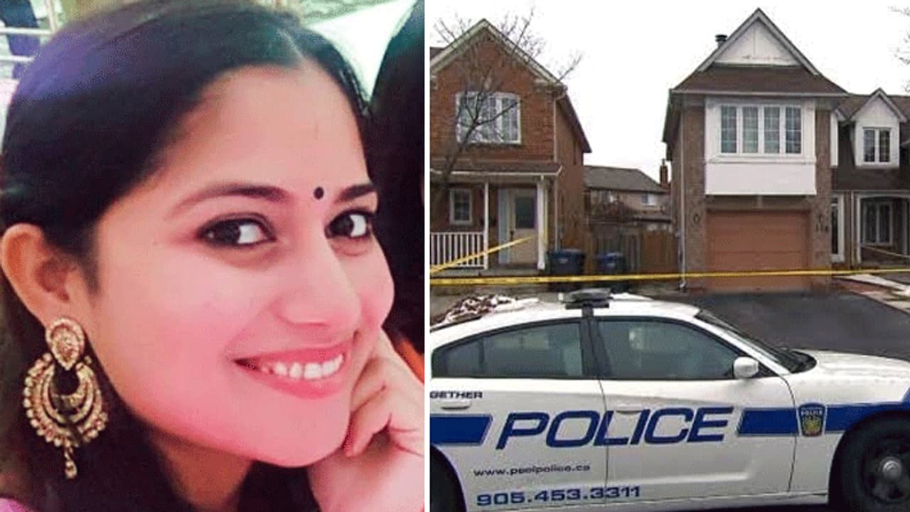 3 साल पहले विदेश में मिले दोस्ती हुई, फिर ऐसा क्या हुआ कि एक साथ दुनिया को कह गए अलविदा 3 साल पहले विदेश में मिले दोस्ती हुई, फिर ऐसा क्या हुआ कि एक साथ दुनिया को कह गए अलविदा