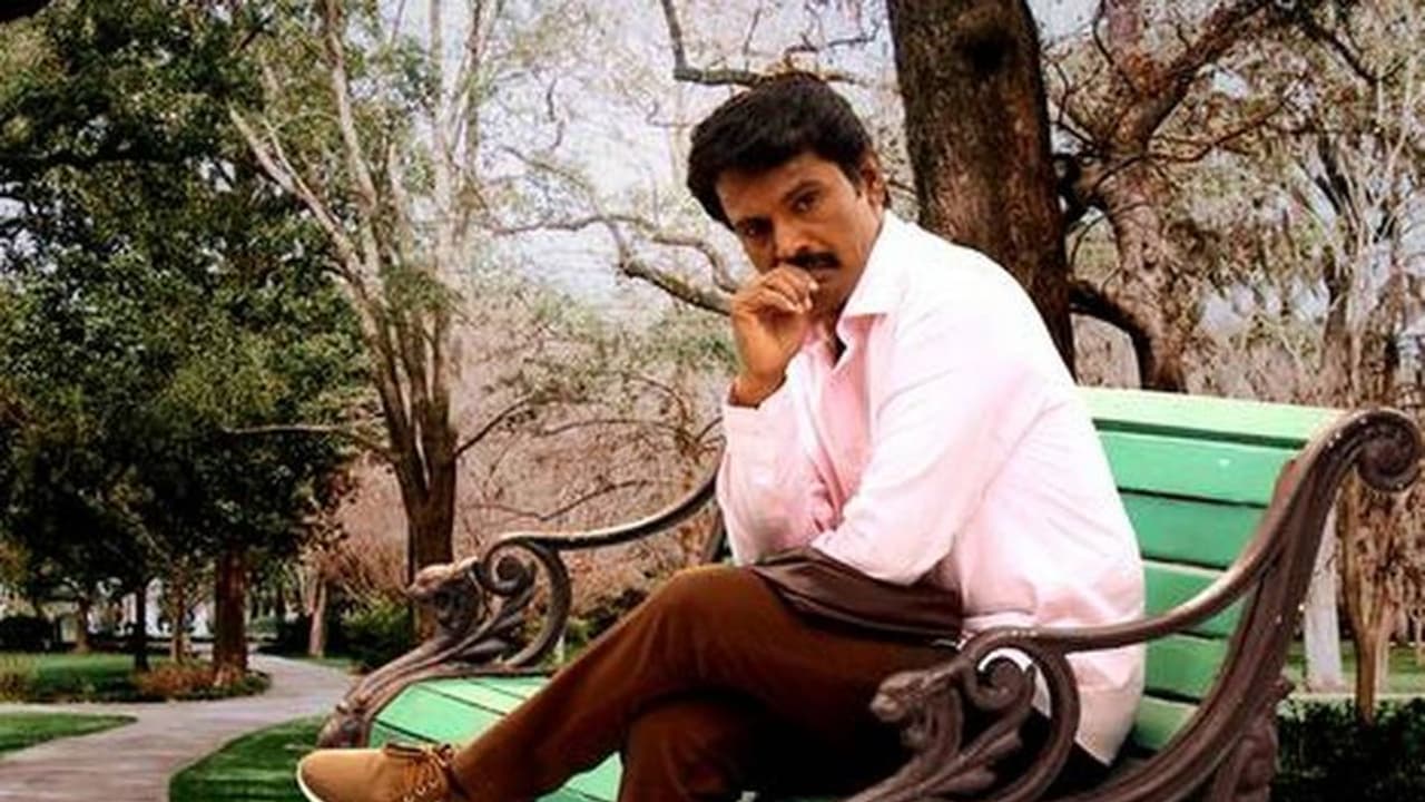 பெற்றோர்களே... பிக்பாஸ் சேரன் உங்களுக்கு கொடுத்திருக்கும் டாஸ்க்! குழந்தைகளுக்கு காத்திருக்கிறது பல பரிசுகள்! பெற்றோர்களே... பிக்பாஸ் சேரன் உங்களுக்கு கொடுத்திருக்கும் டாஸ்க்! குழந்தைகளுக்கு காத்திருக்கிறது பல பரிசுகள்!