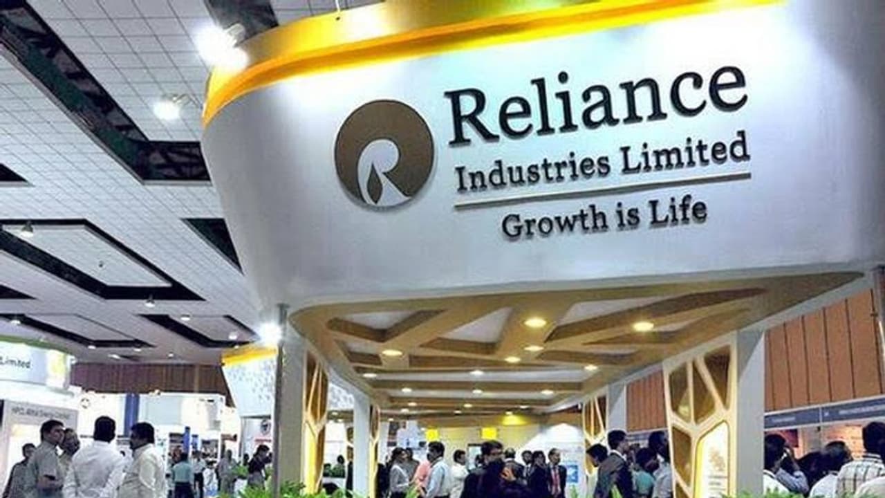 रिलायंस इंडस्ट्रीज का एक और मुकाम, नाऊ फ्लोट्स में 142 करोड़ रुपये में खरीदी 85 प्रतिशत हिस्सेदारी रिलायंस इंडस्ट्रीज का एक और मुकाम, नाऊ फ्लोट्स में 142 करोड़ रुपये में खरीदी 85 प्रतिशत हिस्सेदारी