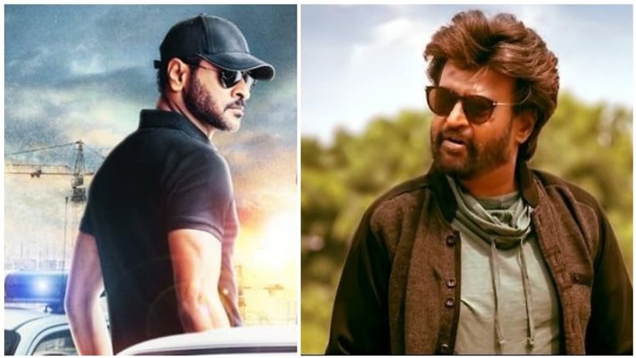 பொங்கல் ரேஸில் போட்டி போடும் ரஜினி பிரபு தேவாவுக்குள் இப்படி ஒரு அதிரடி ஒற்றுமையா? பொங்கல் ரேஸில் போட்டி போடும் ரஜினி பிரபு தேவாவுக்குள் இப்படி ஒரு அதிரடி ஒற்றுமையா?