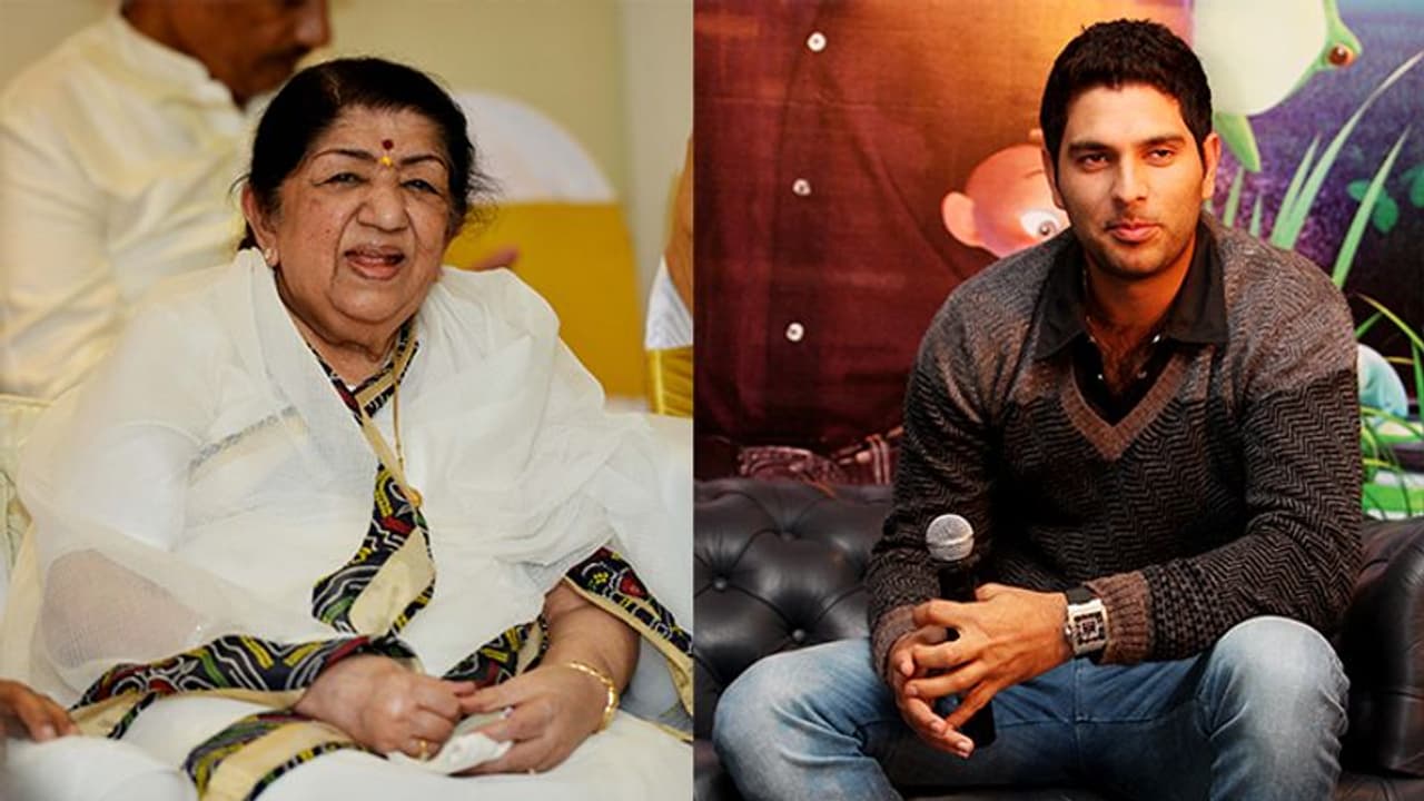 गूगल पर सबसे ज्यादा खोजे गए ये लोग, हीरो हीरोइनों के साथ टॉप 5 में है बच्चों को पढ़ाने वाला एक टीचर गूगल पर सबसे ज्यादा खोजे गए ये लोग, हीरो हीरोइनों के साथ टॉप 5 में है बच्चों को पढ़ाने वाला एक टीचर