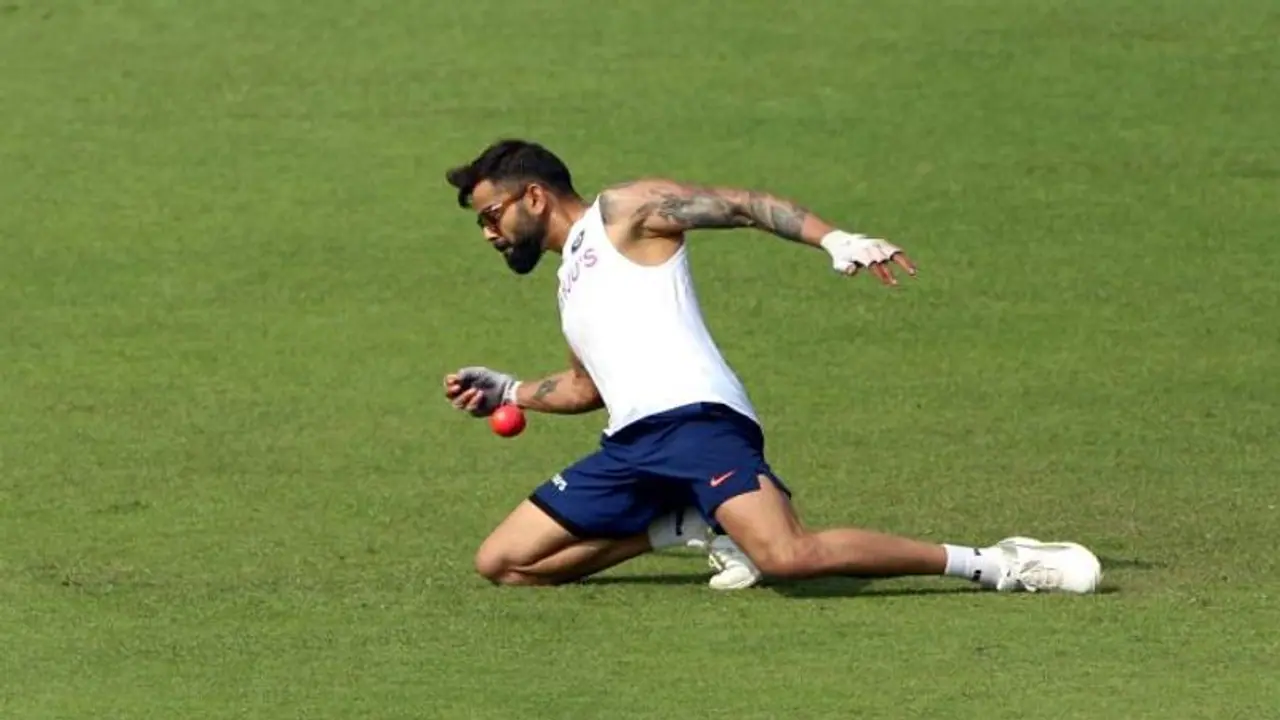 লড়াই হবে সমানে সমানে, ওয়েলিংটনে মাঠে নামার প্রতীক্ষায় তারকারা