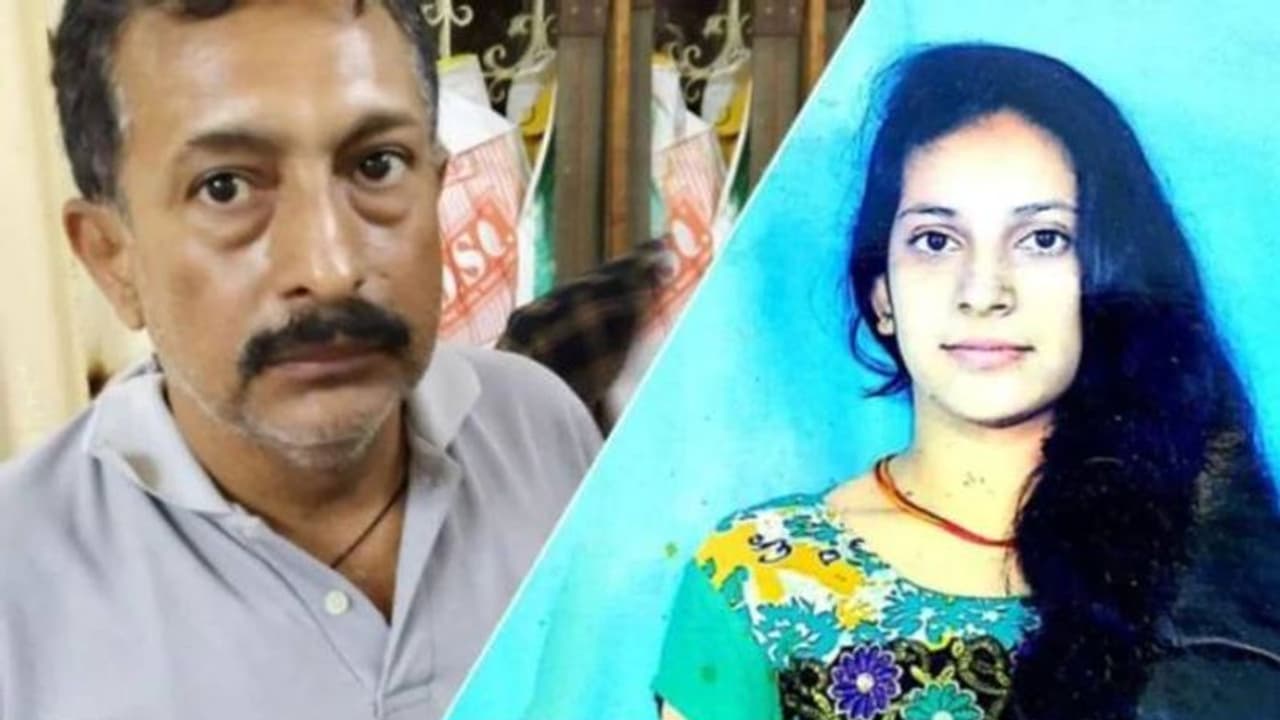 അച്ഛൻ മകളെ കൊന്ന് കഷ്ണങ്ങളാക്കി; യുവതിയുടെ വെട്ടിമാറ്റിയ തലയടങ്ങിയ സ്യൂട്ട്കെയ്സ് കണ്ടെത്തി അച്ഛൻ മകളെ കൊന്ന് കഷ്ണങ്ങളാക്കി; യുവതിയുടെ വെട്ടിമാറ്റിയ തലയടങ്ങിയ സ്യൂട്ട്കെയ്സ് കണ്ടെത്തി