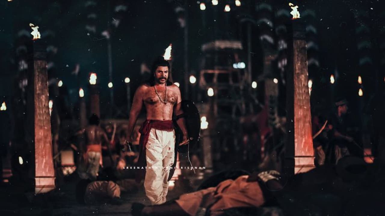 മാമാങ്കം വ്യാജന് പ്രചരിപ്പിച്ചാൽ കുടുങ്ങും: ഡിജിറ്റല് ക്വട്ടേഷനെന്ന് അണിയറക്കാര് മാമാങ്കം വ്യാജന് പ്രചരിപ്പിച്ചാൽ കുടുങ്ങും: ഡിജിറ്റല് ക്വട്ടേഷനെന്ന് അണിയറക്കാര്