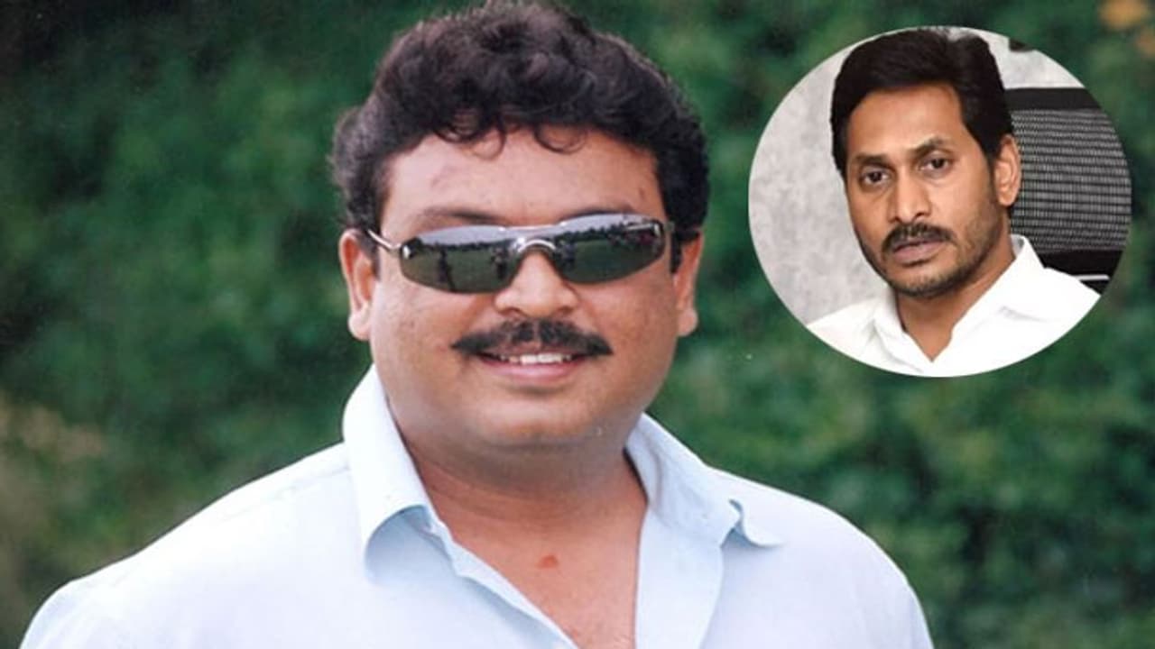 ఆ హీరోకే నా మద్దతు..ఆయన ఎన్ని పెళ్లిళ్లు చేసుకుంటే మీకెందుకు: నరేష్