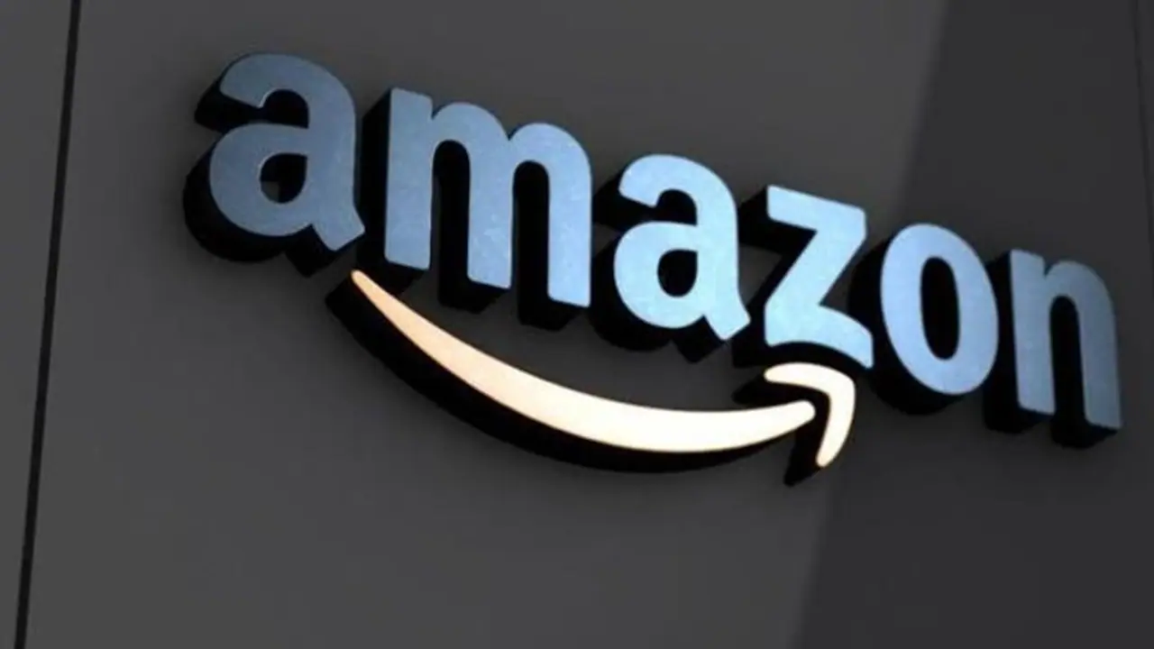 अमेजन ने भारत में फायरटीवी की बिक्री के लिये ओनिडा से मिलाया हाथ