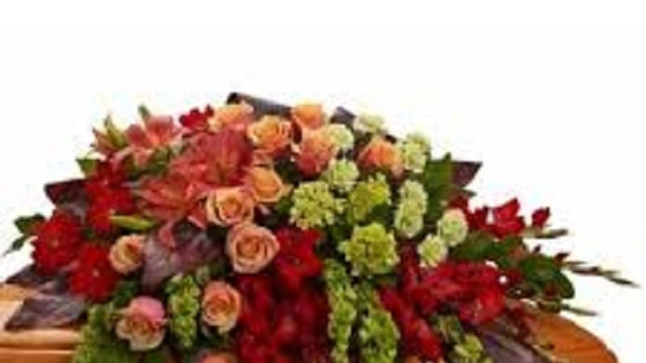 பிரபல நடிகர் மரணம் ….. 250 படங்களுக்கு மேல் நடித்தவர் !! பிரபல நடிகர் மரணம் ….. 250 படங்களுக்கு மேல் நடித்தவர் !!