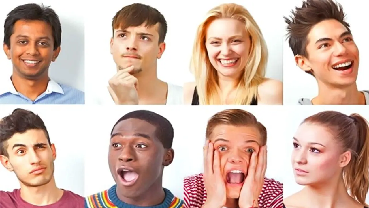 राशि से जानिए पेरेंट्स बनने के बाद कैसा होगा आपका नेचर या आप बच्चों के साथ कैसा व्यवहार करेंगे? राशि से जानिए पेरेंट्स बनने के बाद कैसा होगा आपका नेचर या आप बच्चों के साथ कैसा व्यवहार करेंगे?