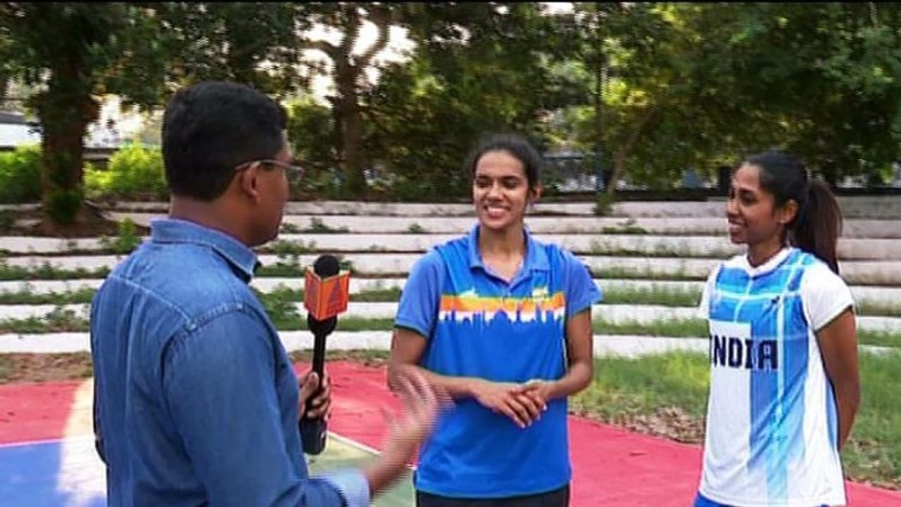 ഐപിഎല് മാതൃകയില് ബാസ്ക്കറ്റ്ബോള് ലീഗ് വരട്ടെ; ആവശ്യവുമായി ഇന്ത്യന് ക്യാപ്റ്റന് പി എസ് ജീന ഐപിഎല് മാതൃകയില് ബാസ്ക്കറ്റ്ബോള് ലീഗ് വരട്ടെ; ആവശ്യവുമായി ഇന്ത്യന് ക്യാപ്റ്റന് പി എസ് ജീന