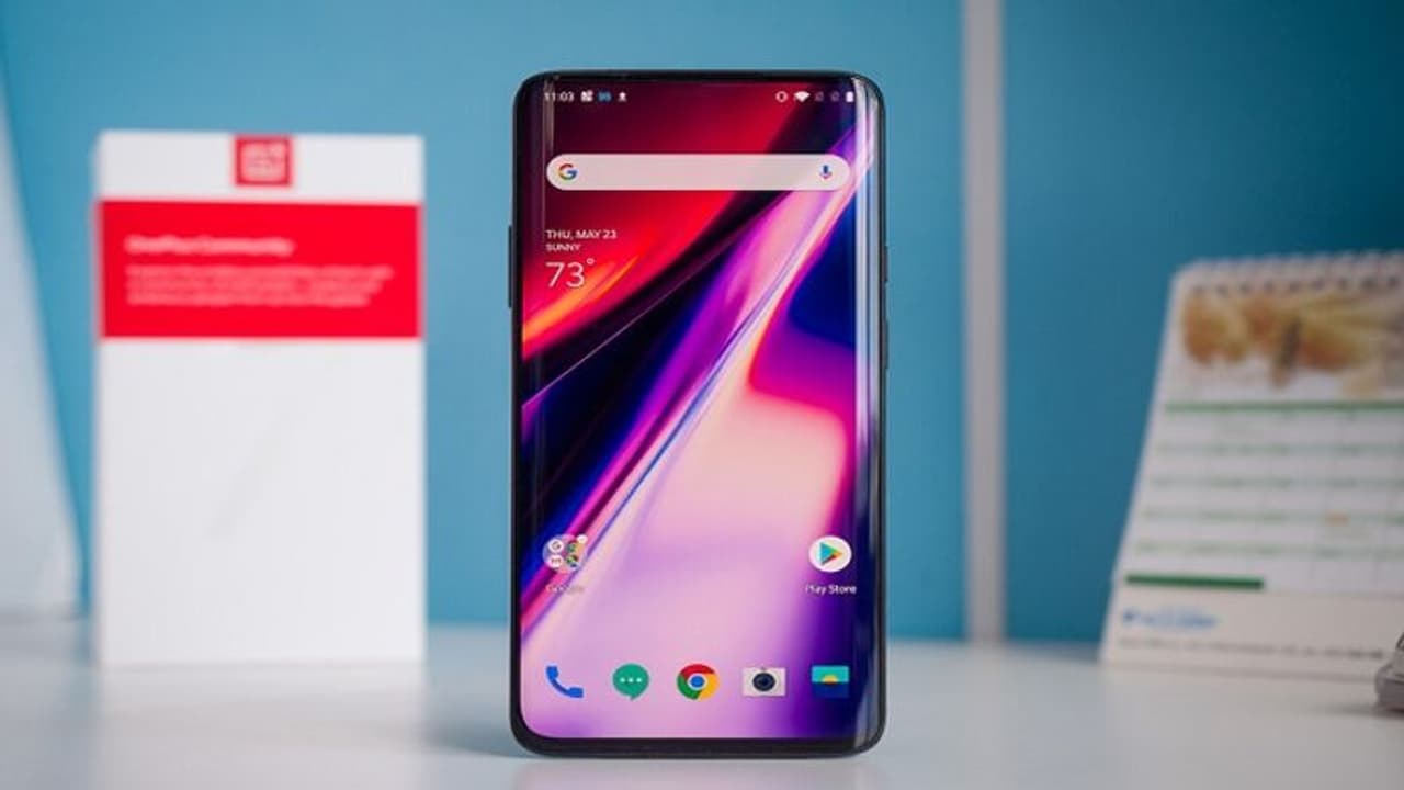 സന്തോഷവാര്ത്ത, ഇന്ത്യയില് വിലയില് 3000 രൂപ കുറച്ച് ഈ ഫോണ് ! സന്തോഷവാര്ത്ത, ഇന്ത്യയില് വിലയില് 3000 രൂപ കുറച്ച് ഈ ഫോണ് !