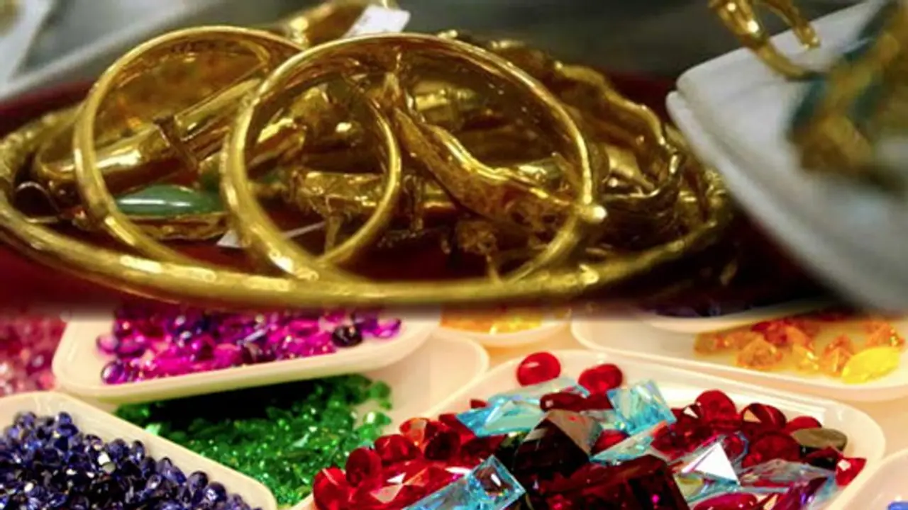 ಮಾನಸಿಕ ಶಕ್ತಿ ಕುಗ್ಗಿದೆಯೇ? ಪಂಚಧಾತು ಧರಿಸಿ ನೋಡಿ