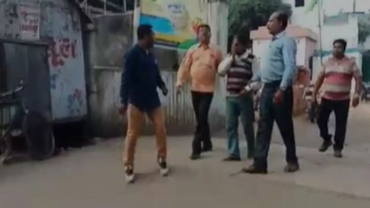 চাকরি দেওয়ার নামে প্রতারণা, সিআইডির দৌলতে শ্রীঘরে শিক্ষক চাকরি দেওয়ার নামে প্রতারণা, সিআইডির দৌলতে শ্রীঘরে শিক্ষক