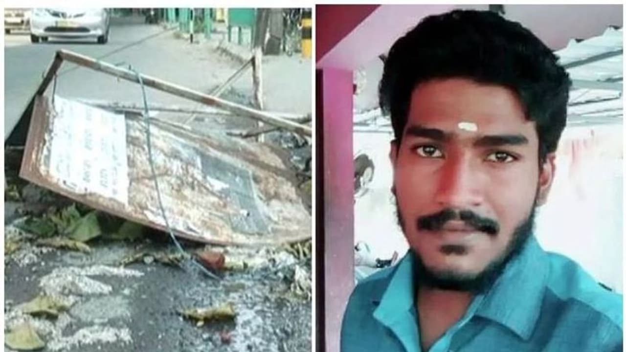 കുഴിയില് വീണ് യുവാവ് മരിച്ച സംഭവം; നഗരത്തിലെ റോഡുകളുടെ അറ്റകുറ്റപണി വേഗത്തിലാക്കി അധികൃതര് കുഴിയില് വീണ് യുവാവ് മരിച്ച സംഭവം; നഗരത്തിലെ റോഡുകളുടെ അറ്റകുറ്റപണി വേഗത്തിലാക്കി അധികൃതര്