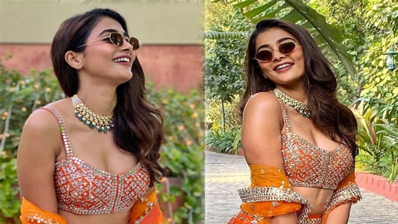 మరో బంపర్ అఫర్ కొట్టేసిన బాక్స్ ఆఫీస్ బ్యూటీ! మరో బంపర్ అఫర్ కొట్టేసిన బాక్స్ ఆఫీస్ బ్యూటీ!