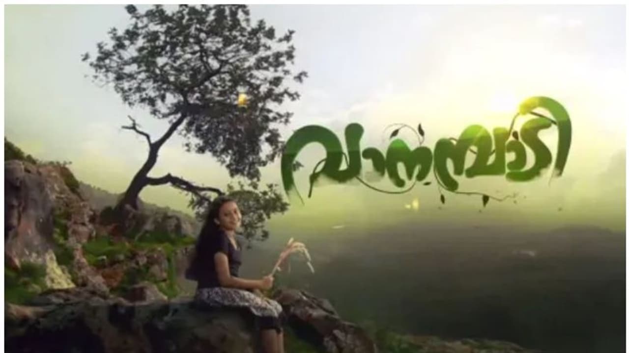 തംബുരുവിനെ വിട്ടുനല്കാനൊരുങ്ങി മോഹന്; വാനമ്പാടി റിവ്യു തംബുരുവിനെ വിട്ടുനല്കാനൊരുങ്ങി മോഹന്; വാനമ്പാടി റിവ്യു