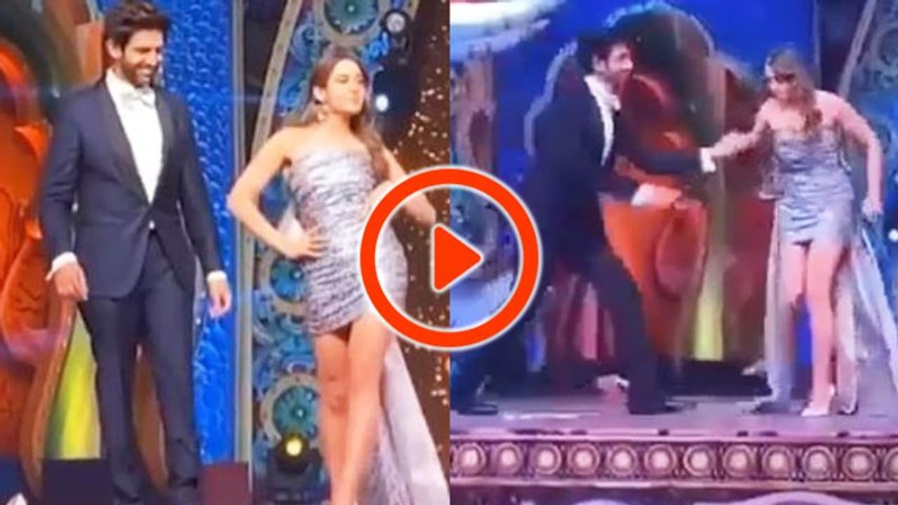 Did Sara Ali Khan abuse in public? Here's what happened next Did Sara Ali Khan abuse in public? Here's what happened next