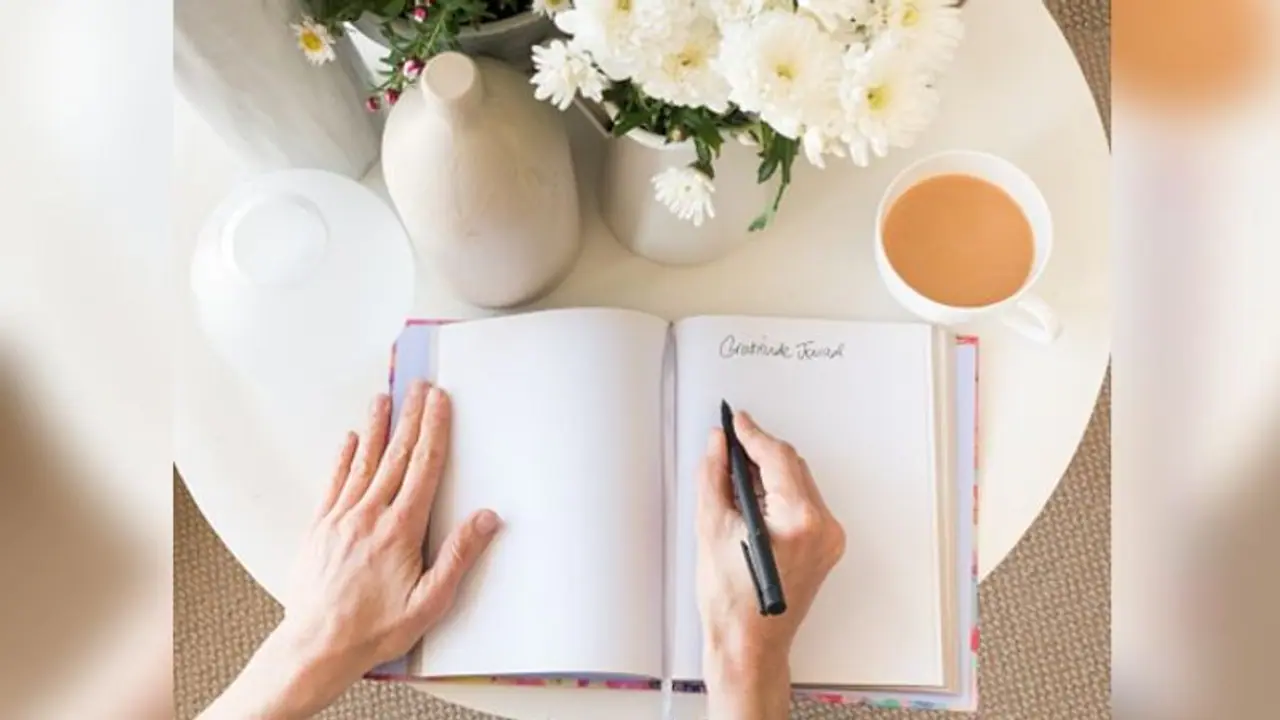 সেপ্টেম্বর মাসে জন্ম, তবে আপনার মধ্যে এই রয়েছে এই বিশেষ গুণগুলি সেপ্টেম্বর মাসে জন্ম, তবে আপনার মধ্যে এই রয়েছে এই বিশেষ গুণগুলি