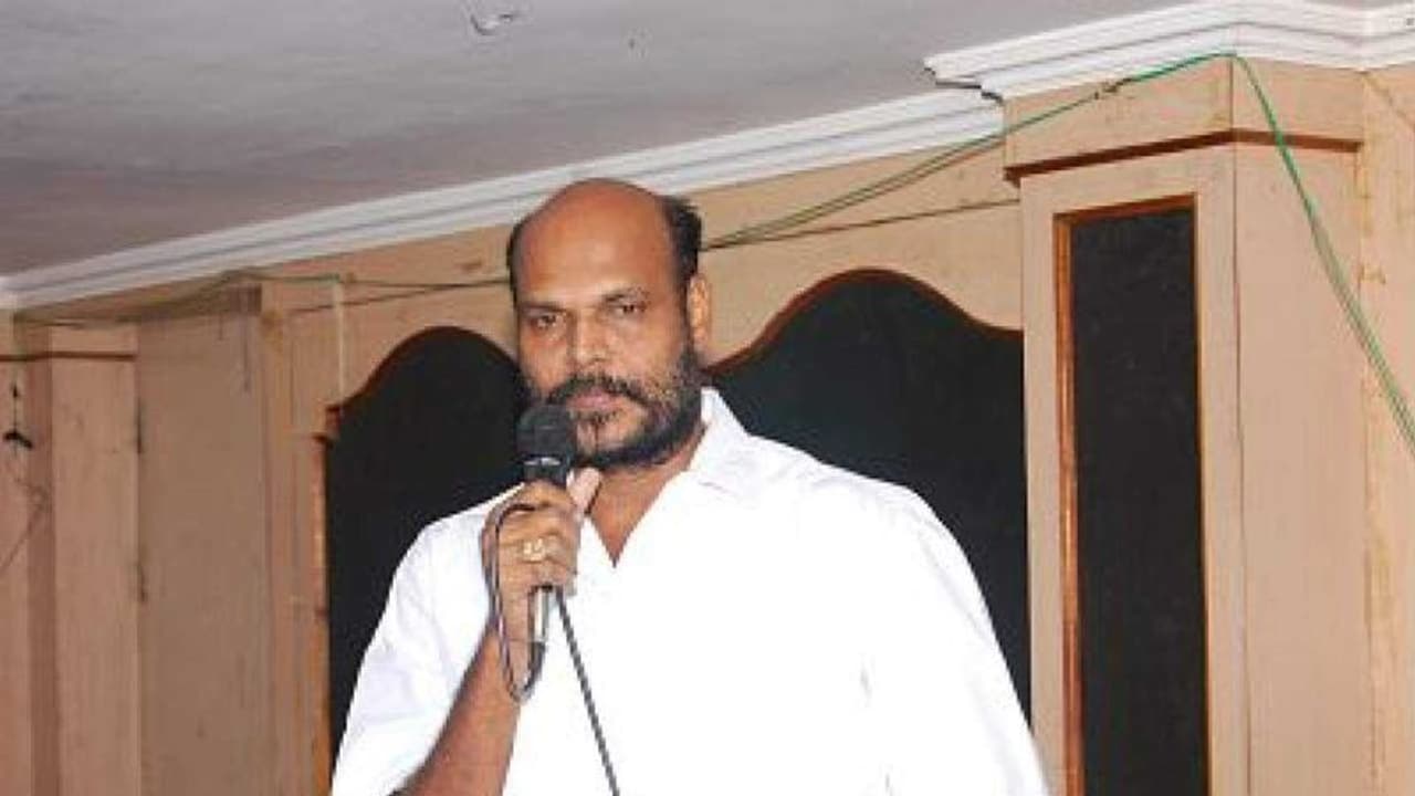 தேர்தல் என்றால் , கொலைகள் நடப்பது சகஜம்தான்...!! மூர்க்கத்தனம் காட்டிய ஜான்பாண்டியன்..!! தேர்தல் என்றால் , கொலைகள் நடப்பது சகஜம்தான்...!! மூர்க்கத்தனம் காட்டிய ஜான்பாண்டியன்..!!