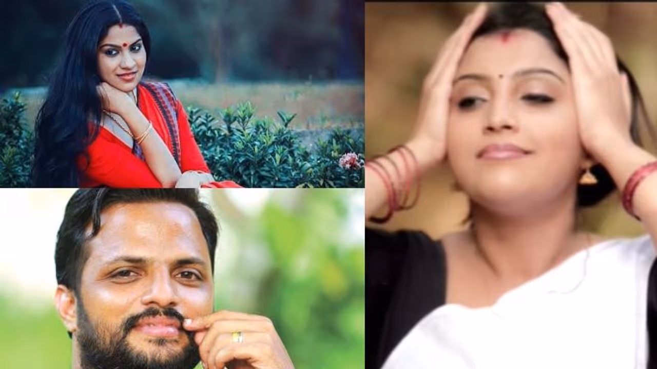 മറ്റൊരു കടവില് പുതിയ 'കുളിസീന്'; രണ്ടാം ഭാഗത്തില് സ്വാസികയും ജ്യൂഡ് ആന്റണിയും മറ്റൊരു കടവില് പുതിയ 'കുളിസീന്'; രണ്ടാം ഭാഗത്തില് സ്വാസികയും ജ്യൂഡ് ആന്റണിയും