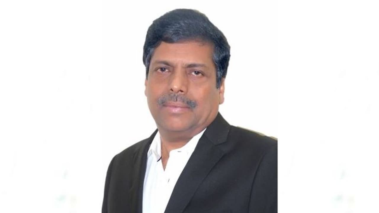 ಸ್ಟಾರ್ ಇಂಡಿಯಾಕ್ಕೆ ಮಾಧವನ್ ಉಸ್ತುವಾರಿ, ದಕ್ಷಿಣ ಭಾರತದ ಟಿವಿ ಕ್ಷೇತ್ರದಲ್ಲಿ ಸಂಚಲನ