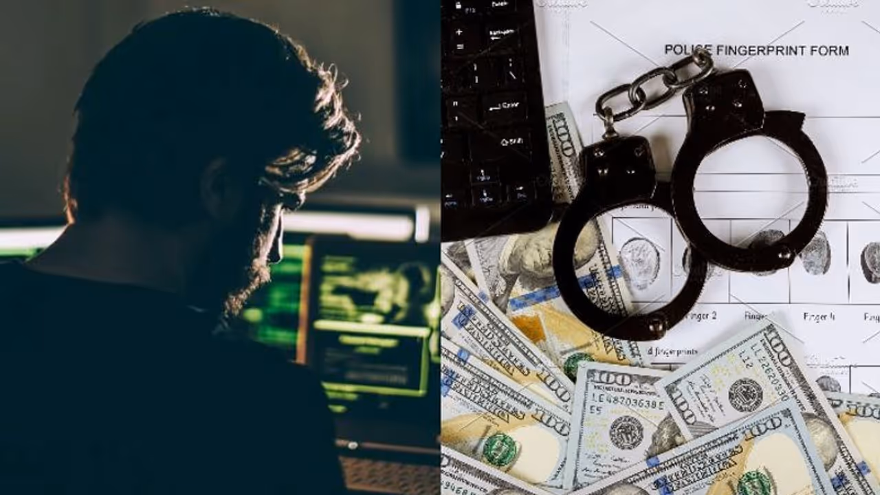 లేడీ టెక్కీపై భర్త రాక్షసత్వం: ఫొటోలు పెట్టి అసభ్యకరమైన వ్యాఖ్యలు లేడీ టెక్కీపై భర్త రాక్షసత్వం: ఫొటోలు పెట్టి అసభ్యకరమైన వ్యాఖ్యలు