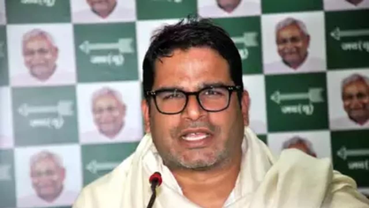 বিজেপিকে করোনা অস্ত্রে ঘায়েল করার পরিকল্পনা, গুজরাতের ভিডিয়ো আনছে তৃণমূল বিজেপিকে করোনা অস্ত্রে ঘায়েল করার পরিকল্পনা, গুজরাতের ভিডিয়ো আনছে তৃণমূল