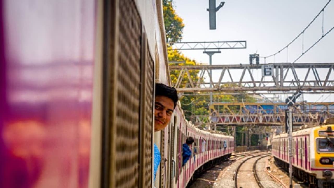 ವಿಜಯಪುರ ಮಂಗಳೂರು: ಸ್ಪೆಷಲ್ ರೈಲು ಸೇವೆ