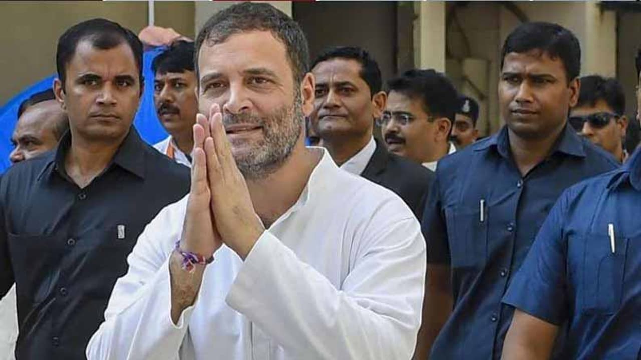 மேக் இன் இந்தியா இல்லையாம் ! ரேப் இன் இந்தியாவாம் !! அதிரடி அட்டாக் கொடுத்த ராகுல் !! மேக் இன் இந்தியா இல்லையாம் ! ரேப் இன் இந்தியாவாம் !! அதிரடி அட்டாக் கொடுத்த ராகுல் !!