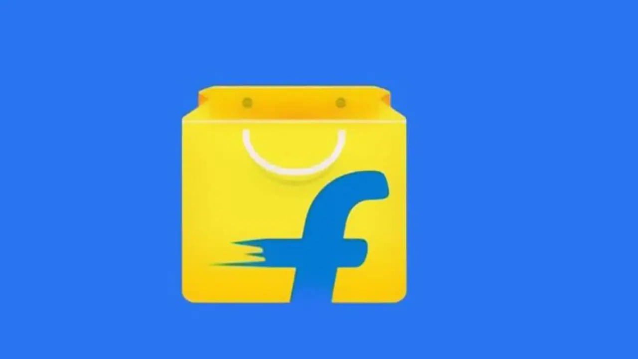 ಮಹಿಳಾ ದಿನದಂದು ರೊಚ್ಚಿಗೆದ್ದ ನಾರಿಯರು... ಕ್ಷಮೆಯಾಚಿಸಿದ ಫ್ಲಿಪ್ಕಾರ್ಟ್ ಮಹಿಳಾ ದಿನದಂದು ರೊಚ್ಚಿಗೆದ್ದ ನಾರಿಯರು... ಕ್ಷಮೆಯಾಚಿಸಿದ ಫ್ಲಿಪ್ಕಾರ್ಟ್