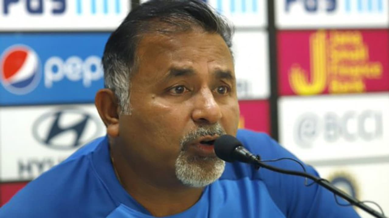 ഷാക്കിബ് അൽ ഹസ്സന്‍റെ സാന്നിധ്യം നേട്ടമാകും; കെകെആര്‍ മികച്ച ടീമെന്ന് ഭരത് അരുൺ