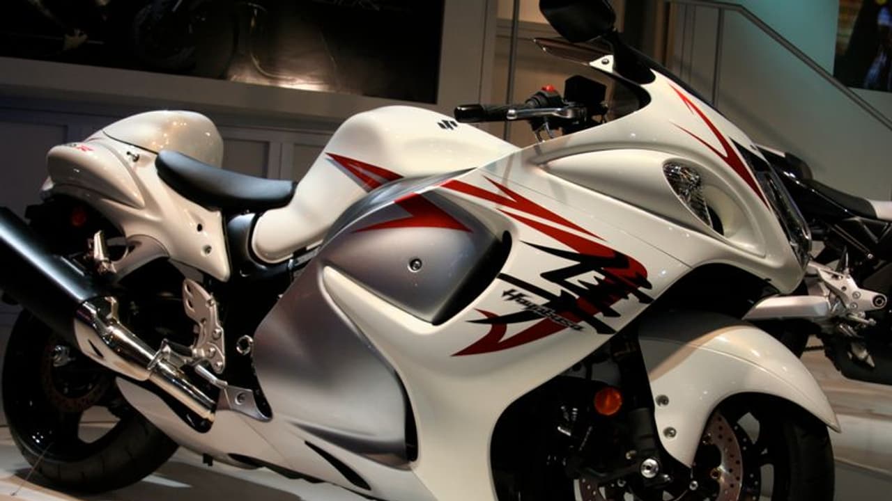 ഒന്നുപോലുമില്ല ബാക്കി, എത്തി മണിക്കൂറുകള്‍ക്കകം ഈ ബൈക്ക് വിറ്റുതീര്‍ന്നു!