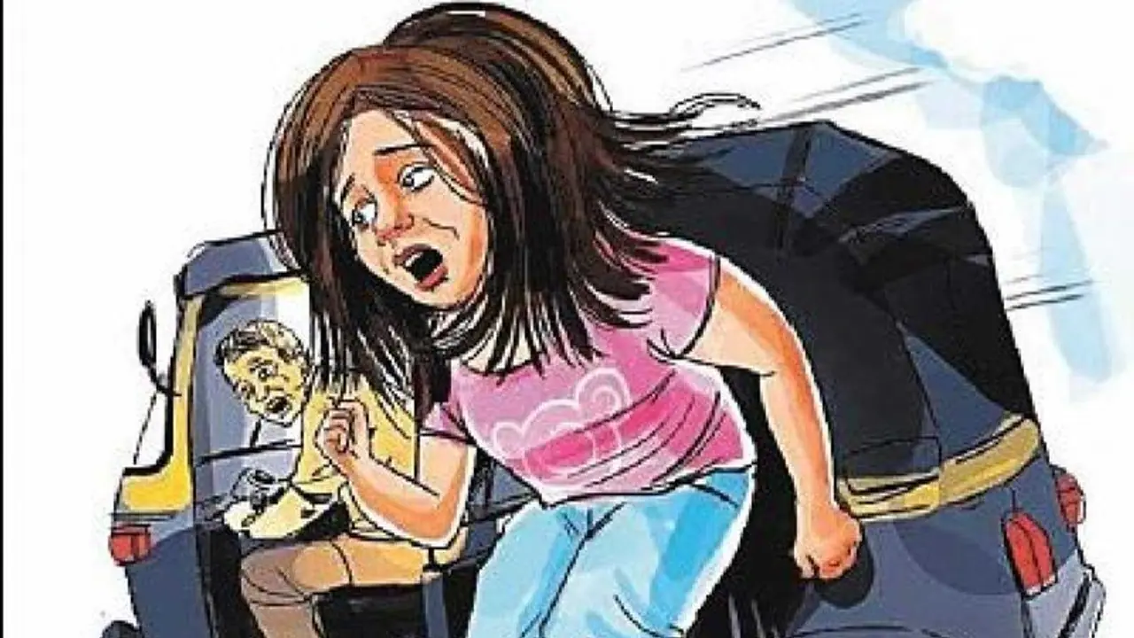 ஆட்டோவில் ஏறிய டிப்டாப் பெண்...!! குறுக்கு சந்திற்கு கூட்டிட்டுப்போய் கீழே தள்ளி..!! புரட்டி எடுத்த வெறிச்செயல்..!! ஆட்டோவில் ஏறிய டிப்டாப் பெண்...!! குறுக்கு சந்திற்கு கூட்டிட்டுப்போய் கீழே தள்ளி..!! புரட்டி எடுத்த வெறிச்செயல்..!!