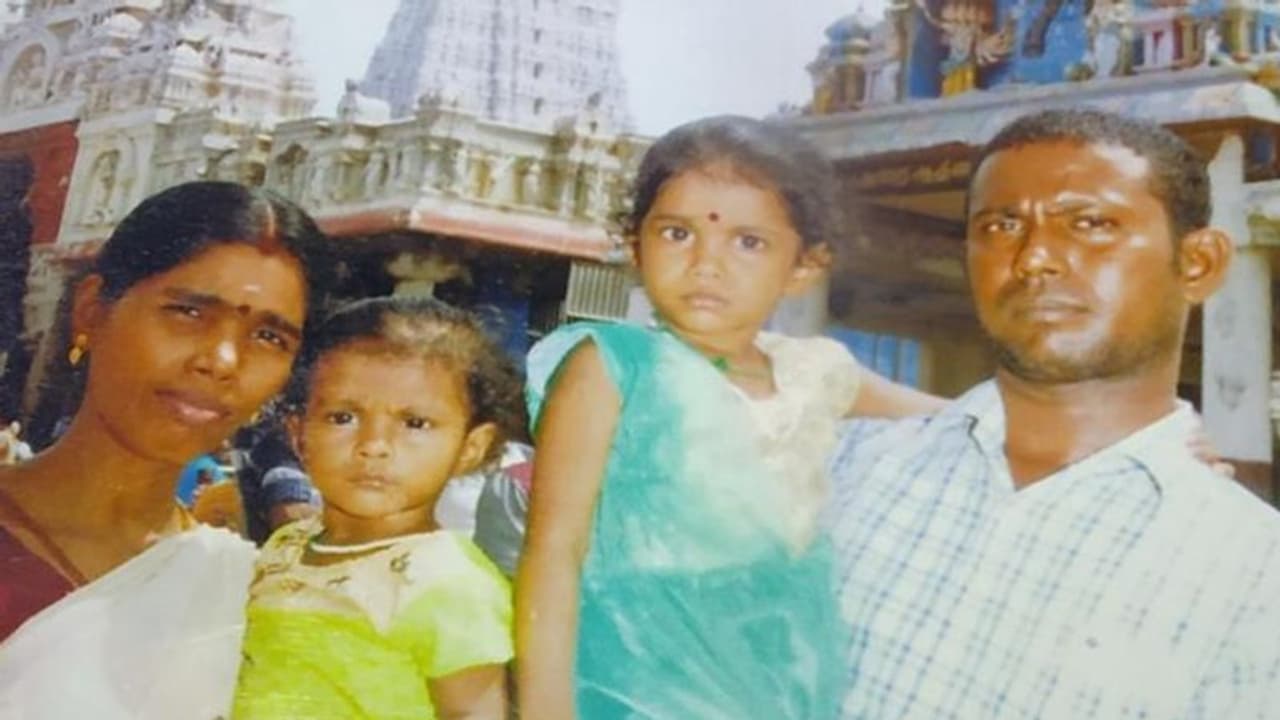 ലോട്ടറിയെടുത്ത് സ്വത്തെല്ലാം നഷ്ടമായി, ഭാഗ്യം തുണച്ചില്ല; 3 മക്കളെ കൊന്ന് ദമ്പതികളുടെ ആത്മഹത്യ