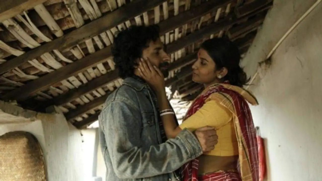 রবিবার ভক্তদের কী হোমওয়ার্ক দিলেন রাজ, মায়ের সঙ্গে খুনসুটির ভিডিও শেয়ার রবিবার ভক্তদের কী হোমওয়ার্ক দিলেন রাজ, মায়ের সঙ্গে খুনসুটির ভিডিও শেয়ার